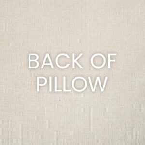 Alternative view of Gemology-Turquoise Throw Pillows | DV Kap Home