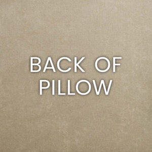 Alternative view of Marrisett-Peacock Throw Pillows | DV Kap Home