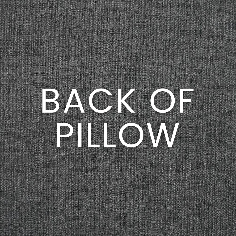 Sunshine Stamp Throw Pillows | DV Kap Home - Image 2