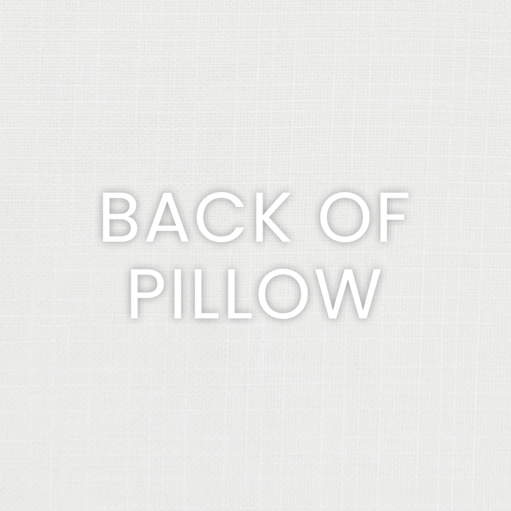 Sonali Throw Pillows | DV Kap Home - Image 2