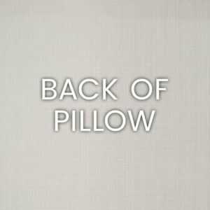 Alternative view of Solara-Blue Throw Pillows | DV Kap Home