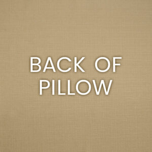 Alternative view of Demi-Sunset Throw Pillows | DV Kap Home