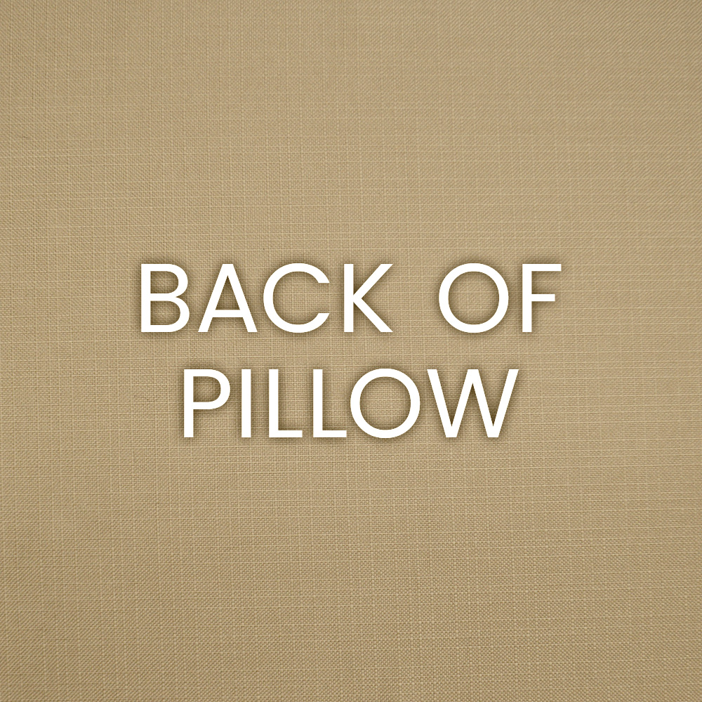 Demi-Sunset Throw Pillows | DV Kap Home - Image 2