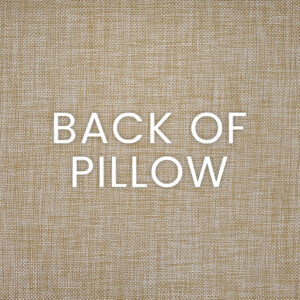 Alternative view of Arvana-Midnight Throw Pillows | DV Kap Home