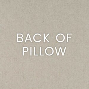 Alternative view of Like it Loud Throw Pillows | DV Kap Home