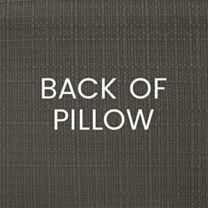 Alternative view of Okeefe-Slate Throw Pillows | DV Kap Home