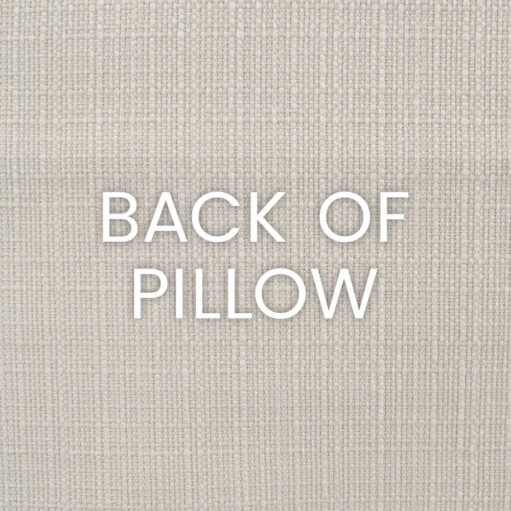 Kasbah-Azure Throw Pillows | DV Kap Home - Image 2